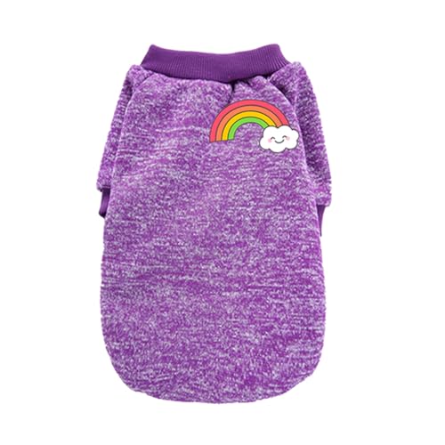 mophrati ̕ybgpi q̃xXg ̎q̃Vc̈ߑ̕zVvȃX^ČTVc, , L