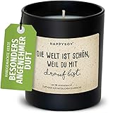 liebe worte zum geburtstag frau KERZE ZUR GEBURT - Mach den frisch gewordenen Eltern eine langanhaltende Freude mit unseren Kerzen zur Geburt. Unsere Sojawachskerzen sind das ideale Geburtsgeschenk. Sie riechen nicht nur wohltuend, sondern enthalen auch noch eine liebevolle Botschaft an das Neugeborene.