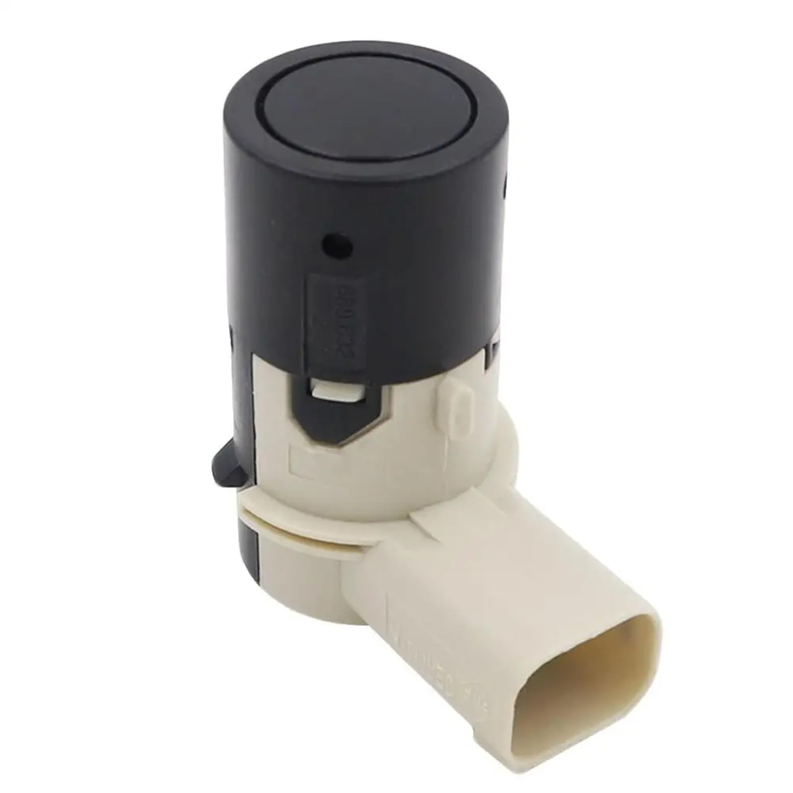 Radar de estacionamiento para BMW Serie 5 E39 1998-2004 y X5 E53 2000-2008 (4 Unidades) Sensor Detector de Radar 8200049264 66200309542 66216938738