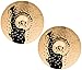 Meinl 14
