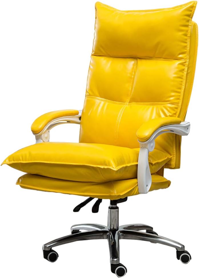 HGNAChairs Premium Office Chair Comfortable Executive