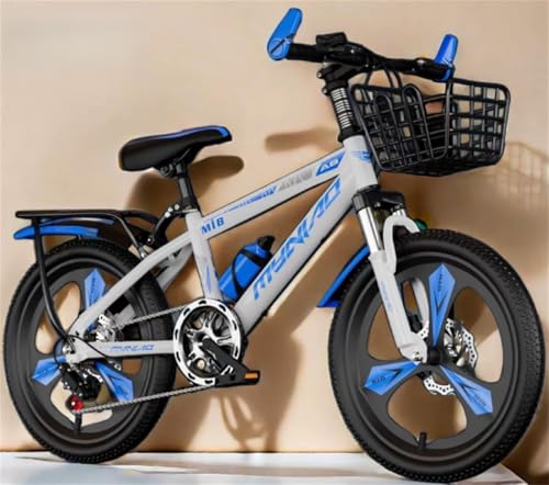 yXXAzq] 18/20/22/24C` Yf|t[ 8-18 ~߃^C ϑ tF_[+JSt ߉\ȃV[g }EeoCN ^ jp (̌^MAVtgzC[izCgu[j,20C`)