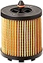 BOSCH 72215WS Workshop Engine Oil Filter