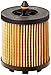 Bosch 72215WS / F00E369847 Workshop Engine Oil Filter