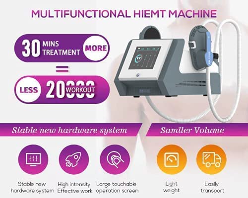 Portable-2-Handles-EMslim-EMS-Sculpting-Muscle-Building-Buttock-Lift-Abdominal-Firming-Machine