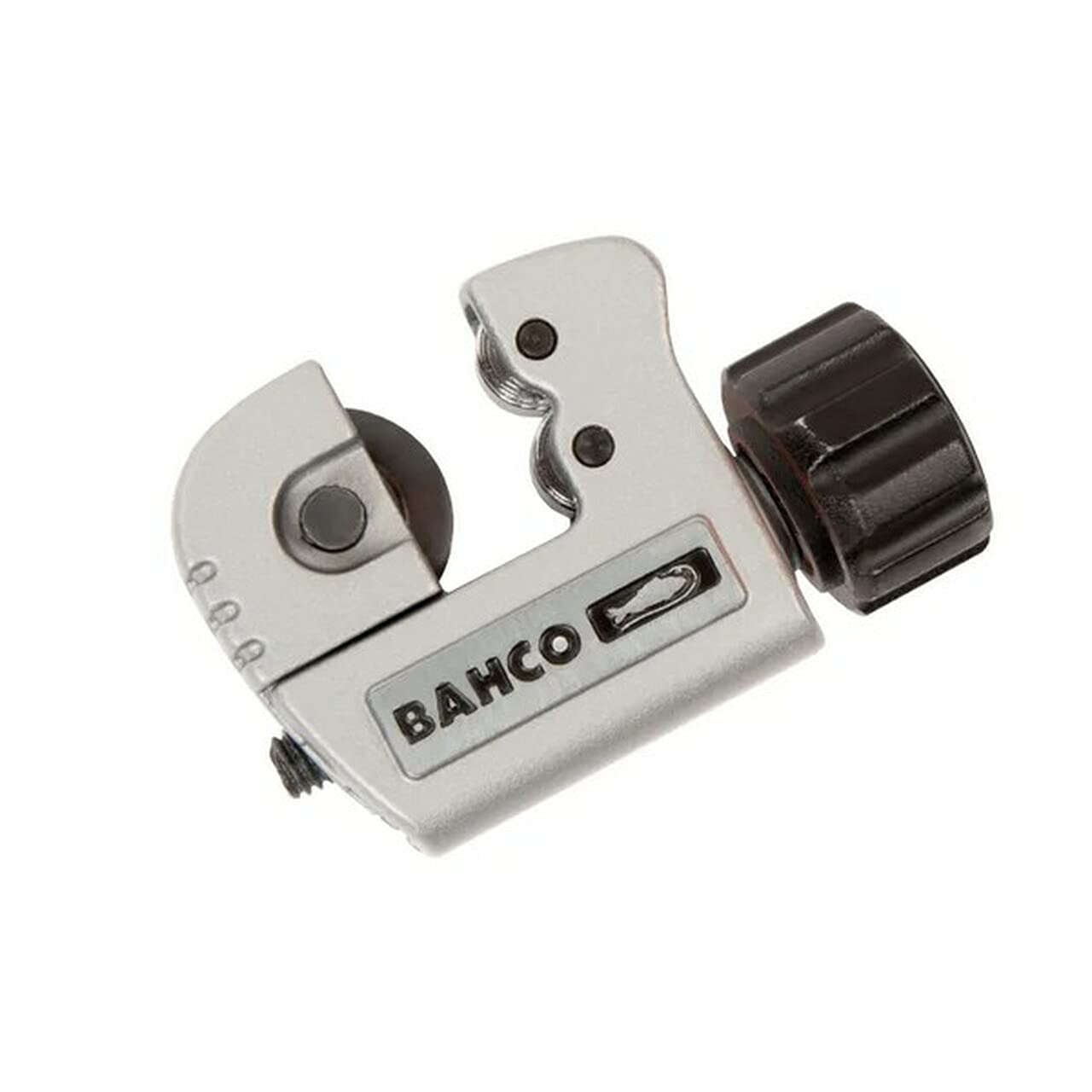 Bahco 401-16 401-16 Pipe Cutter 3-16mm Bah40116 from B&Q