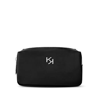KIKO Milano Beauty Case Small | Makeup Bag Small