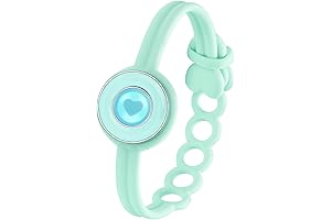 Candy Collection Long Distance Touch Single Bracelet