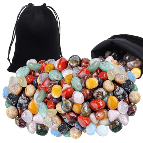 Zmnvhj Kinder Edelsteinset 208YR8023