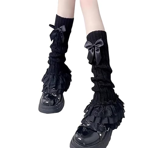 [R{?] bOEH[}[ [X { jbg fB[X TuJn  r bOJo[ [Y\bNX  JK  g C ؂ւ a݂ Y2K i w@ (ubN) [sAi]
