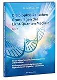 LICHT-QUANTEN-VERLAG
