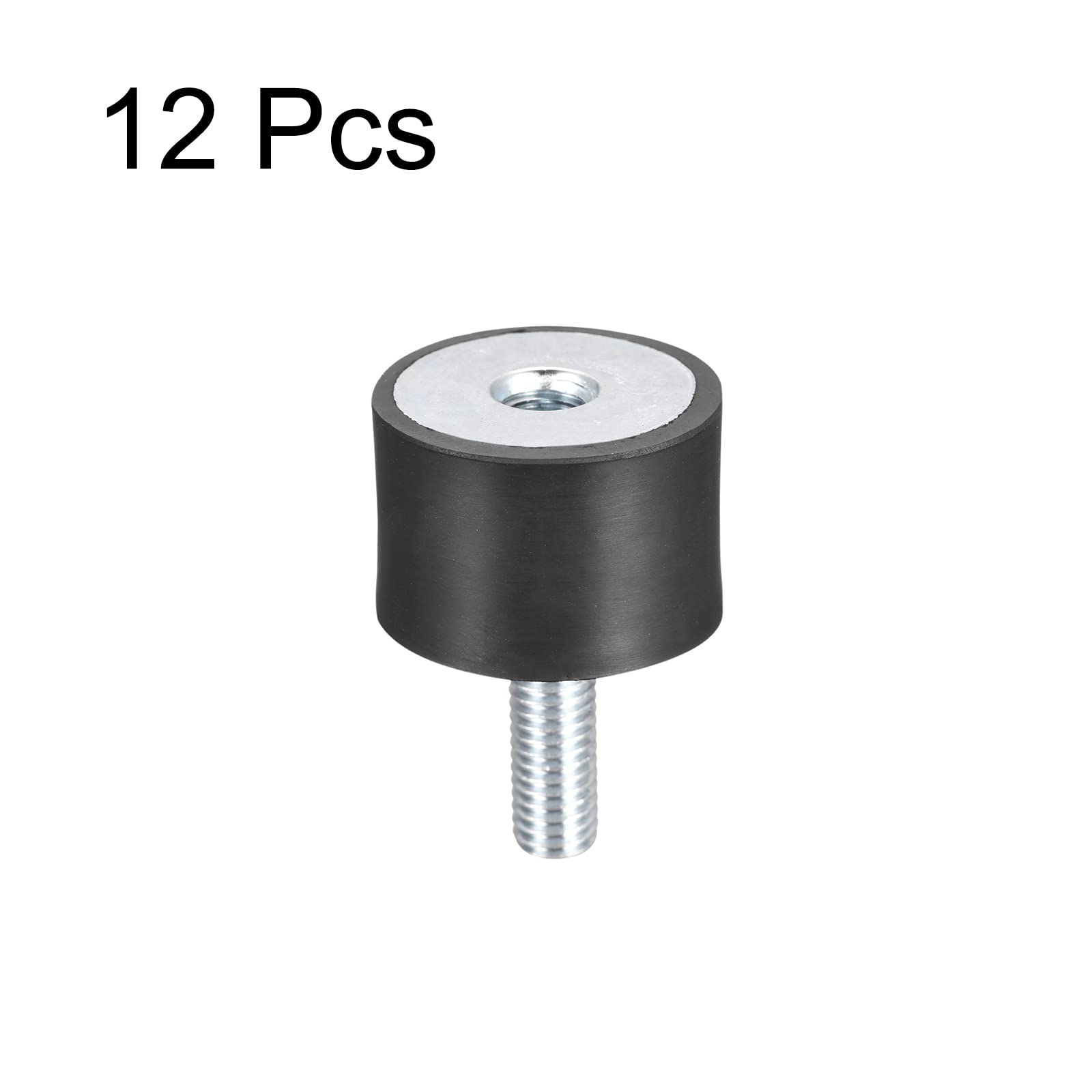Pignon Chaîne 18 Dents Acier Carbone - Alésage 15mm Pour Transmission Mécanique