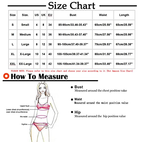 AMhomely Sexy Bodysuit Lingerie for Women One Piece Leotard Halter Deep V Neck Stretchy Lace Playsuits Ladies Adult Bedroom Naughty Teddy Babydoll Romper Floral Bowknot Bodysuits