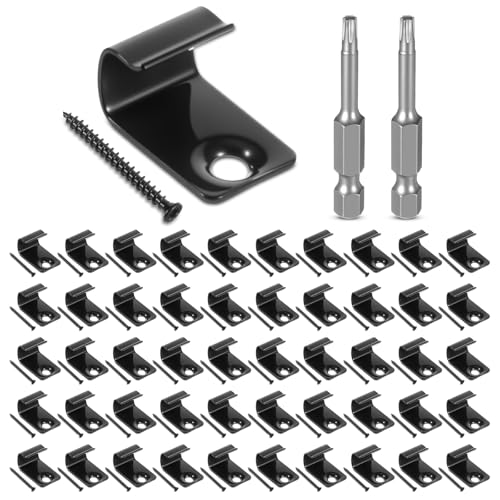 XeXX`[X^[^[fbLNbv 50pbN ? fbLpjo[TBt@Xi[ | lW50{ƃgNXrbg2t | ubNAϕHAȒPt