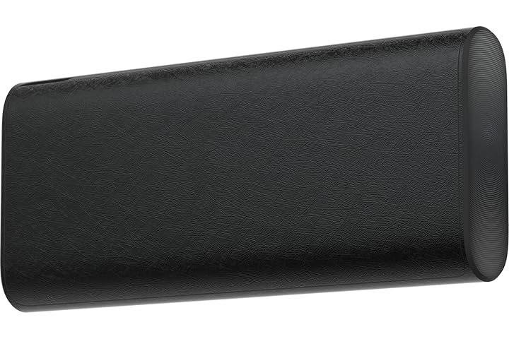 TCL LINKPORT IK511 | 5G USB Wi-Fi Modem Dongle | for TMobile | Black