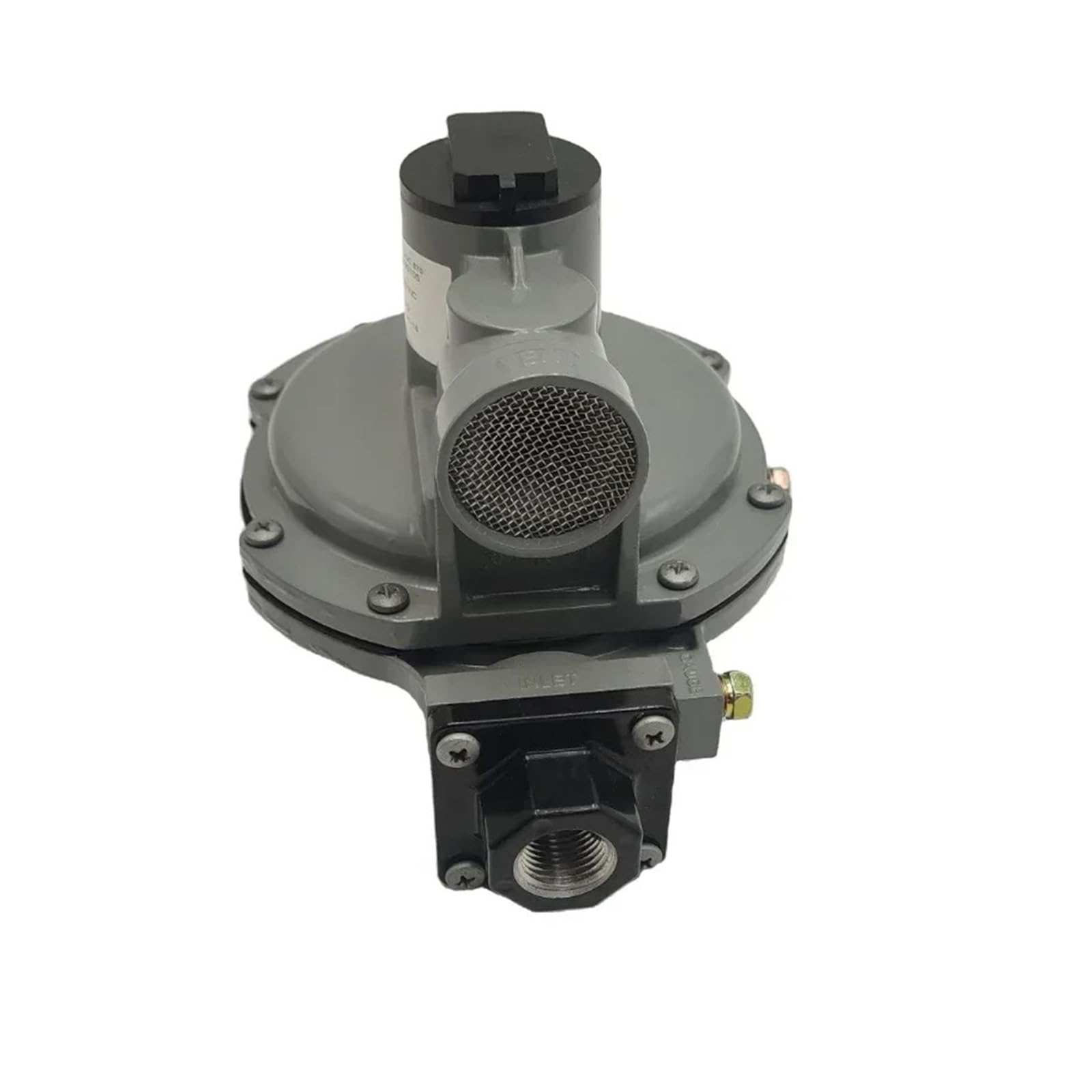 R622-1732 93105 Pressure Reducing Valve Relief(R622-1732-93105)