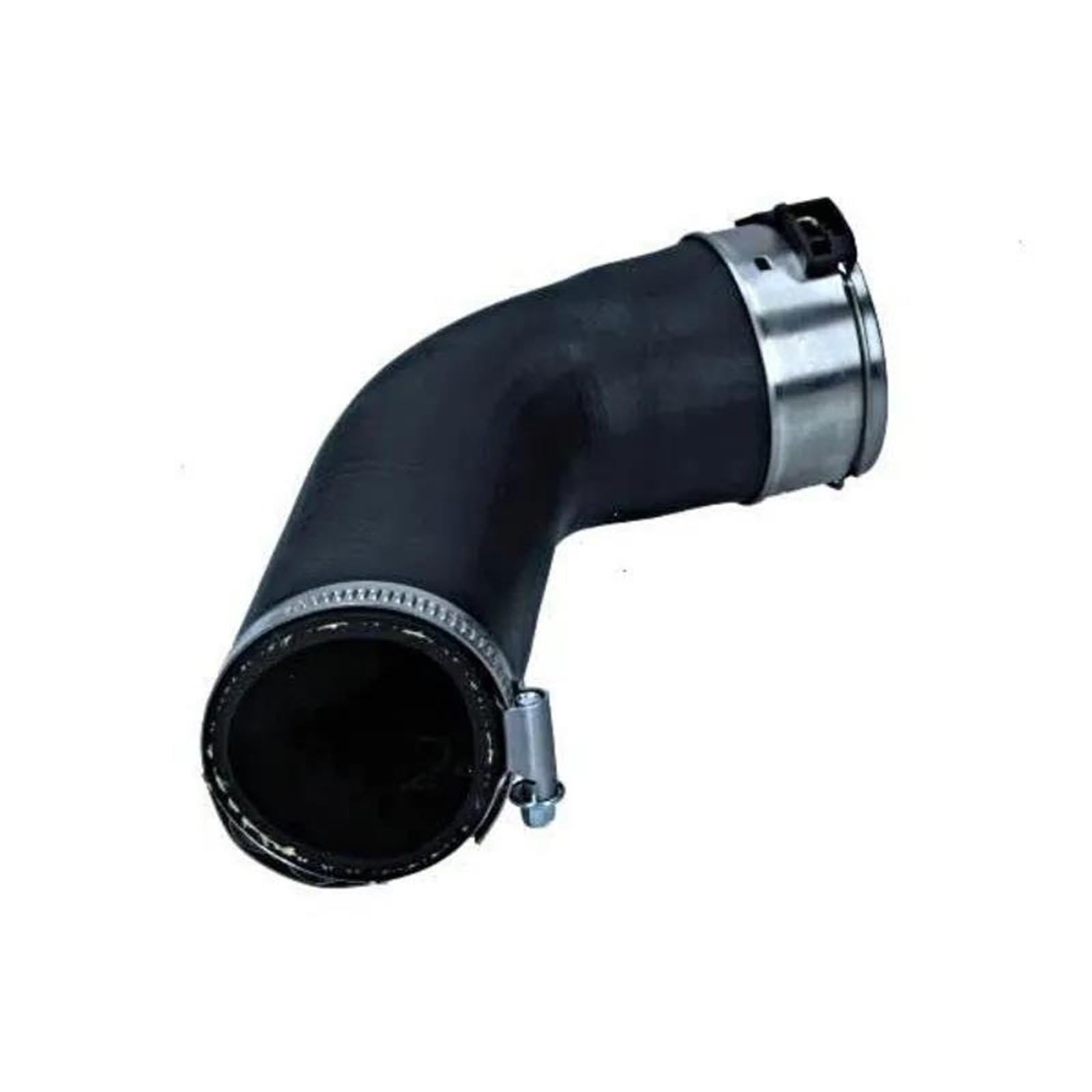 for Volvo S60 S80 S90 V60 V70 V90 XC60 XC90 31657743 32222268 31370286 Intercooler Turbo Charge Air Hose