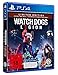 Produktbild Watch Dogs Legion Limited Edition - exklusiv bei Amazon | Uncut - [PlayStation 4]