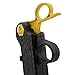 SPEED BEEZ® Magazine Loader Compatible with 9mm PCC Glock® Mags 17,18,19,19X,26,34,45,47,