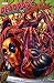 Deadpool vs. Carnage