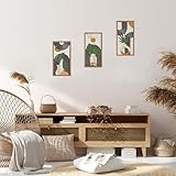 Yixuan B0F6CDGRZ5 lato 4