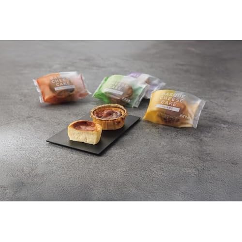 y2025 Εz ݂ꂢ oXN`[YP[LZbg (Ε̂)