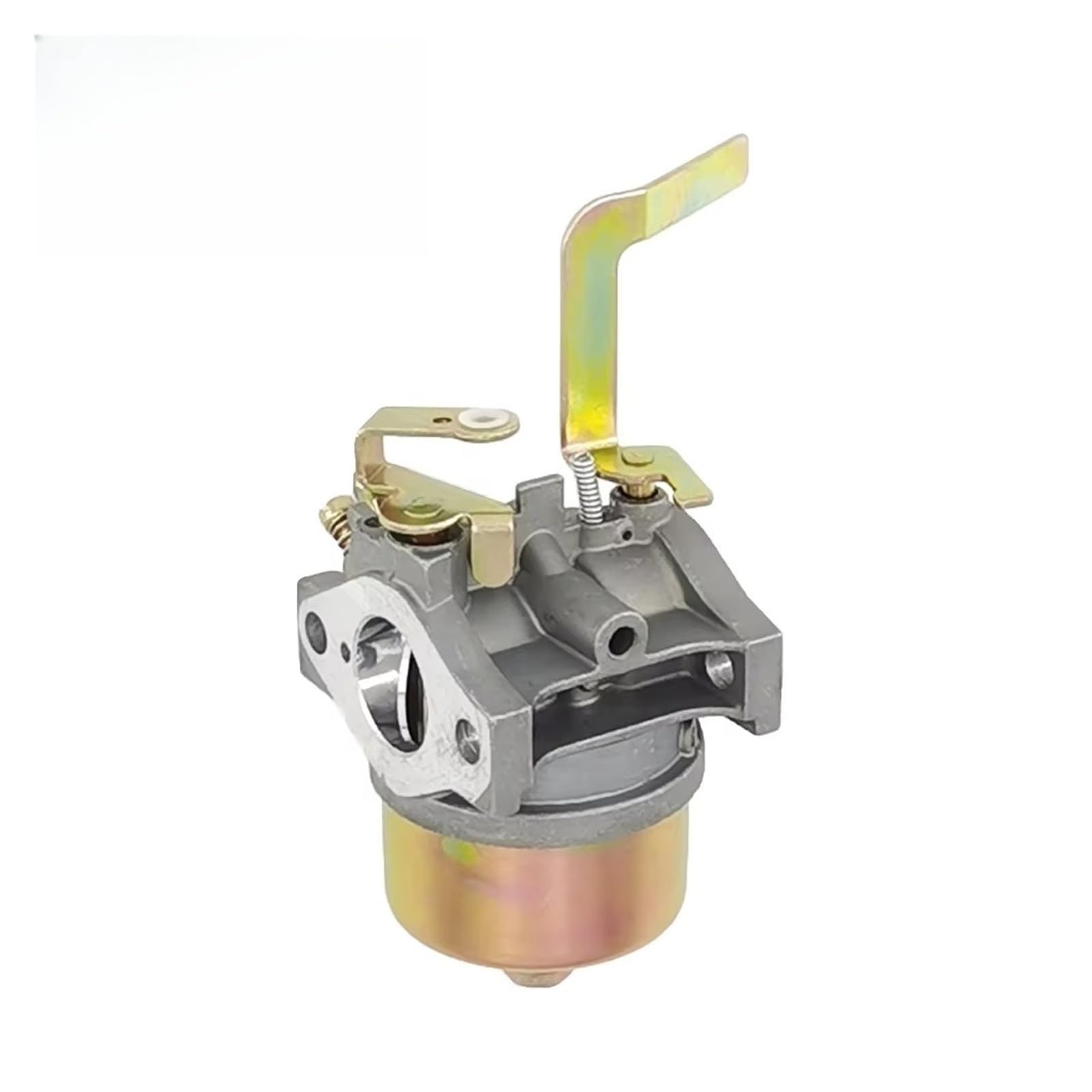 huckgrq Fit For Y-a-m-a-h-a MZ175 EF2700 EF2600 166F 175F 166F 175F Generator Spare Parts Carburador Carburetor