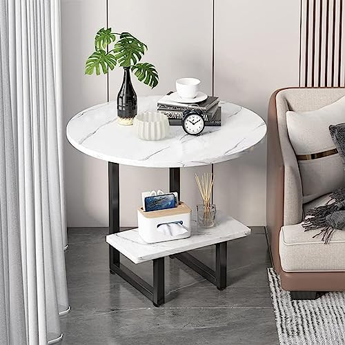 嗝ΓV̃_C^R[q[e[uAȊۂؐ̃Ghe[ũTChe[uA嗝Ζ͗l̃fXNgbv\t@̃Ghe[uACJE`e[uXibNTChe[u,,40