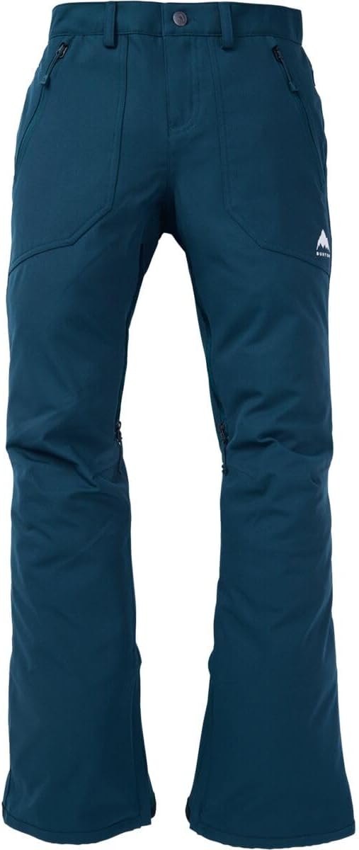 Burton womens Vida Pant