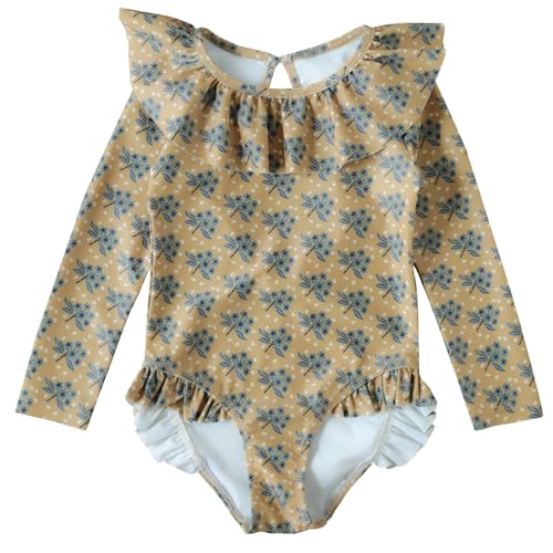 [GoUseGo] LbY  s[X ̎q bVK[h Lbvt qp XCEFA I[C c Ԃ xr[ 80cm 90cm 100cm 110cm 120cm 130cm ct ۈ牀p Ă~