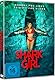 Shark Girl