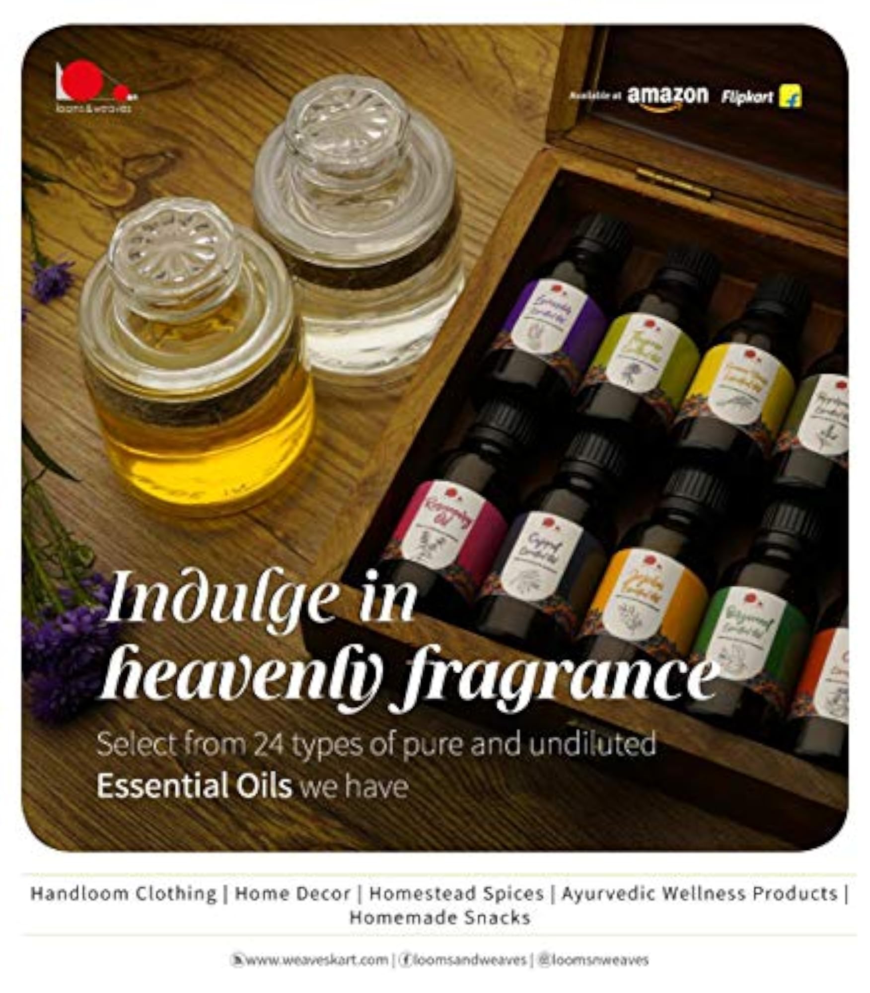 100% Pure Natural Geranium Essential Oil, 100ML