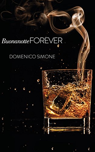 Buonanotte Forever Buonanotte Forever