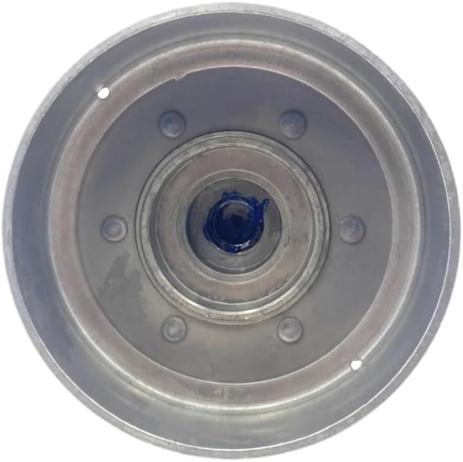 クラッチカバーシャフトドラムハウジング 500 700 ATV UTV用 HSコード 2114A-004000-0000 ERP ドラムベルクラッチハウジングクラッチカバー 21210-004-0000 21210-F39-0000 LU022728 2114A