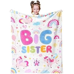 Big Sister Gift