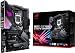 Produktbild Gigabyte Z390 AORUS ULTRA ATX Schwarz