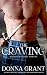 The Craving (Rogues of Scotland) (Volume 1)