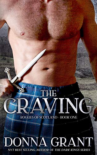 The Craving: 1 view 2