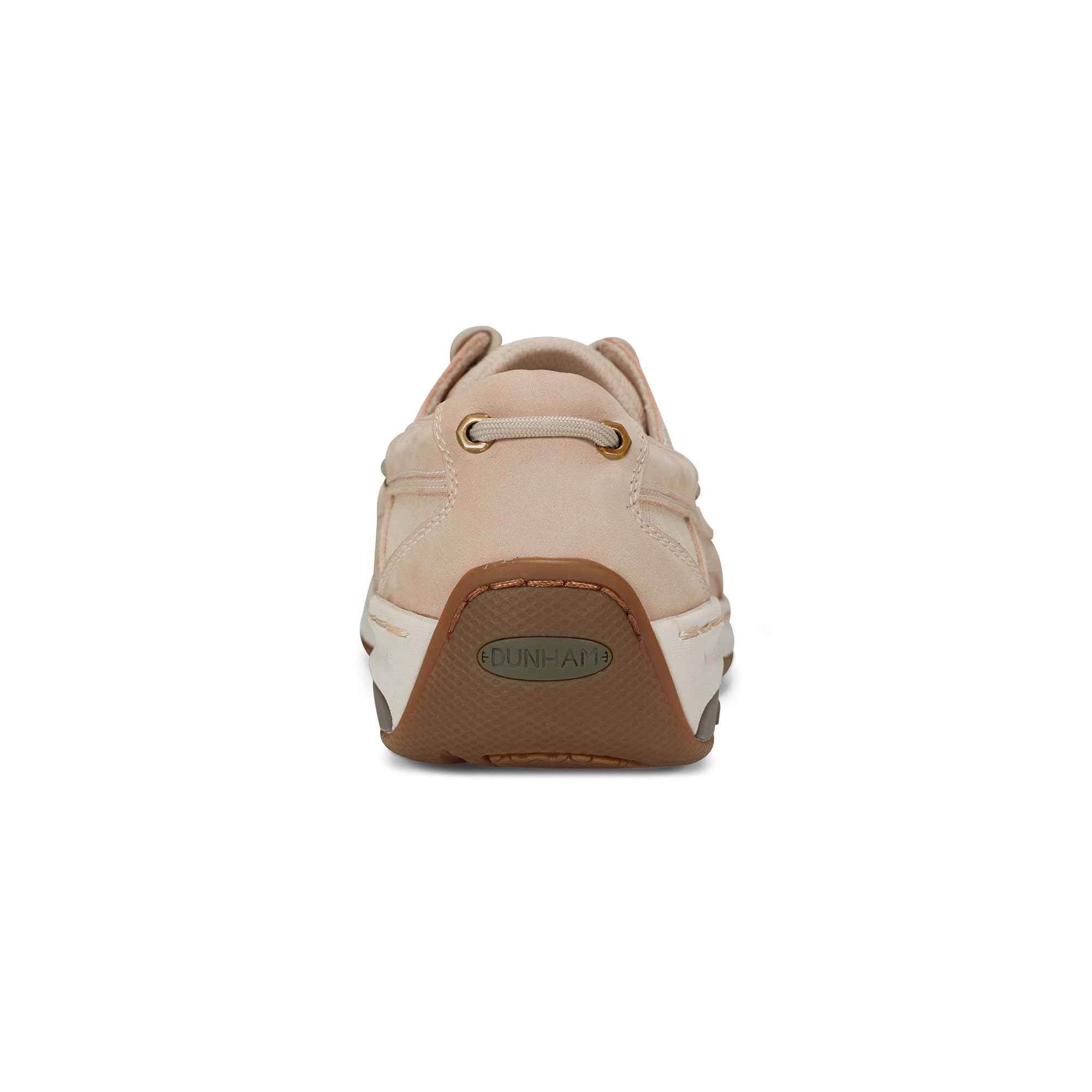 Dunham Captain, Stiefel für Herren