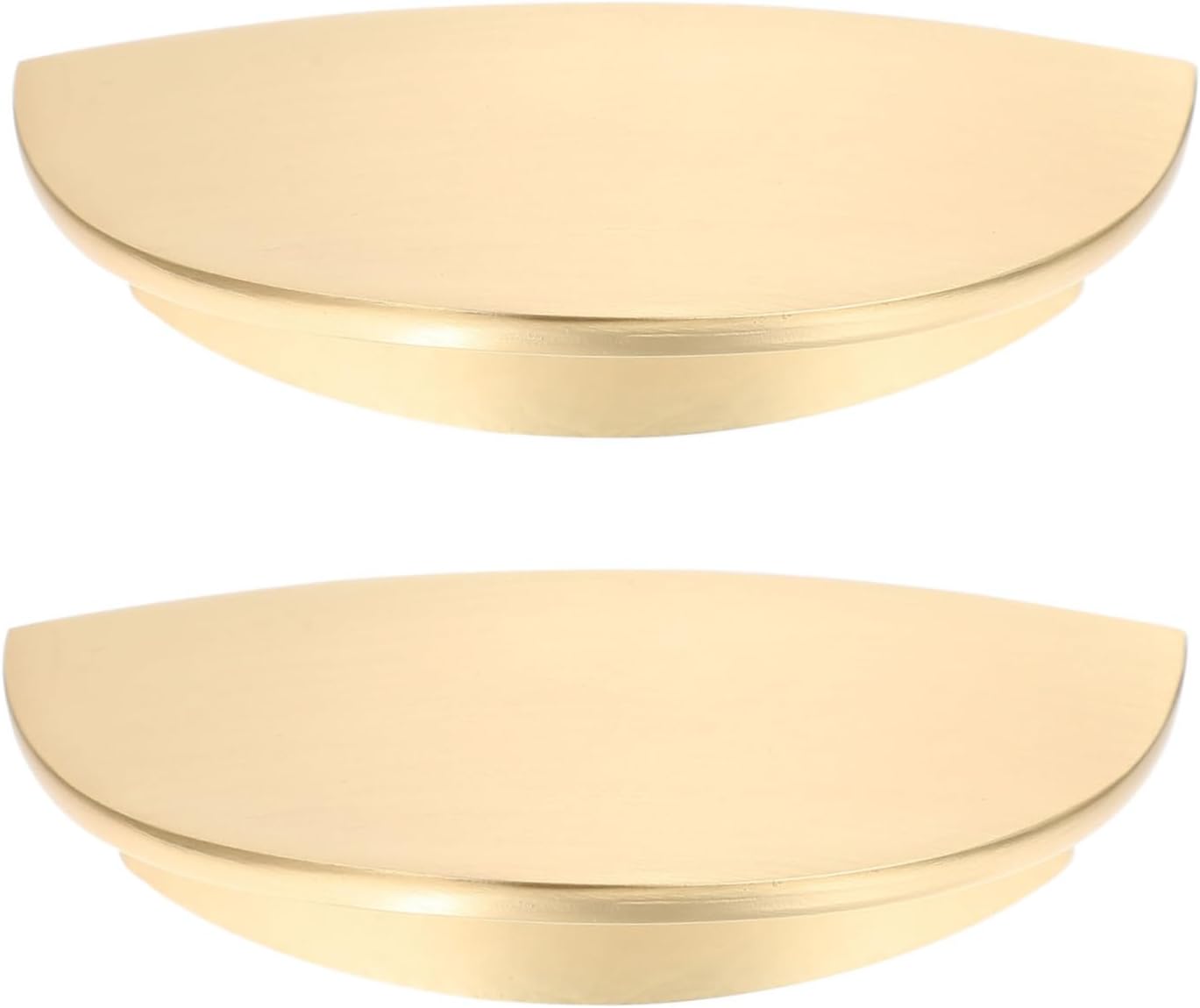 half and half retro 1