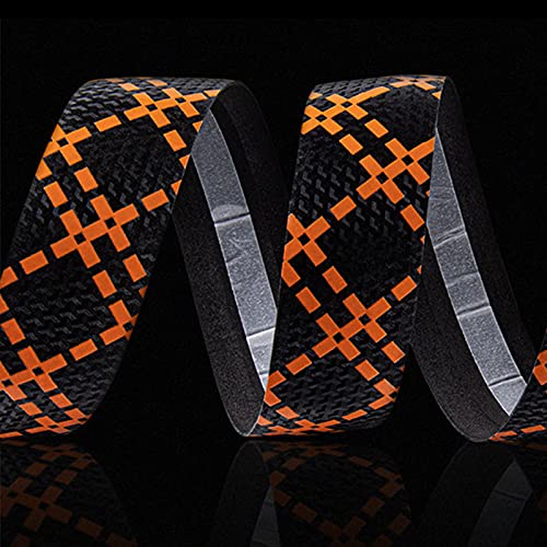 Bodhi2000 - 2 nastri per manubrio per bicicletta