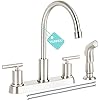 Product Photo 1