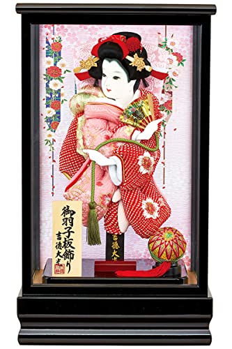 Hq g P[X ̎qi 8 hP[X h071-ys-205207