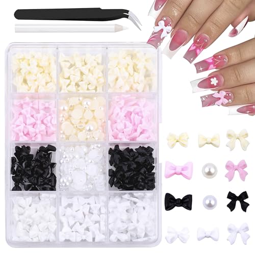 3D{E`[ - 킢̒܃~bNXJ[̃{X^CtbgobNp[A}jLADIYlCA[gfUCWG[fR[Vp