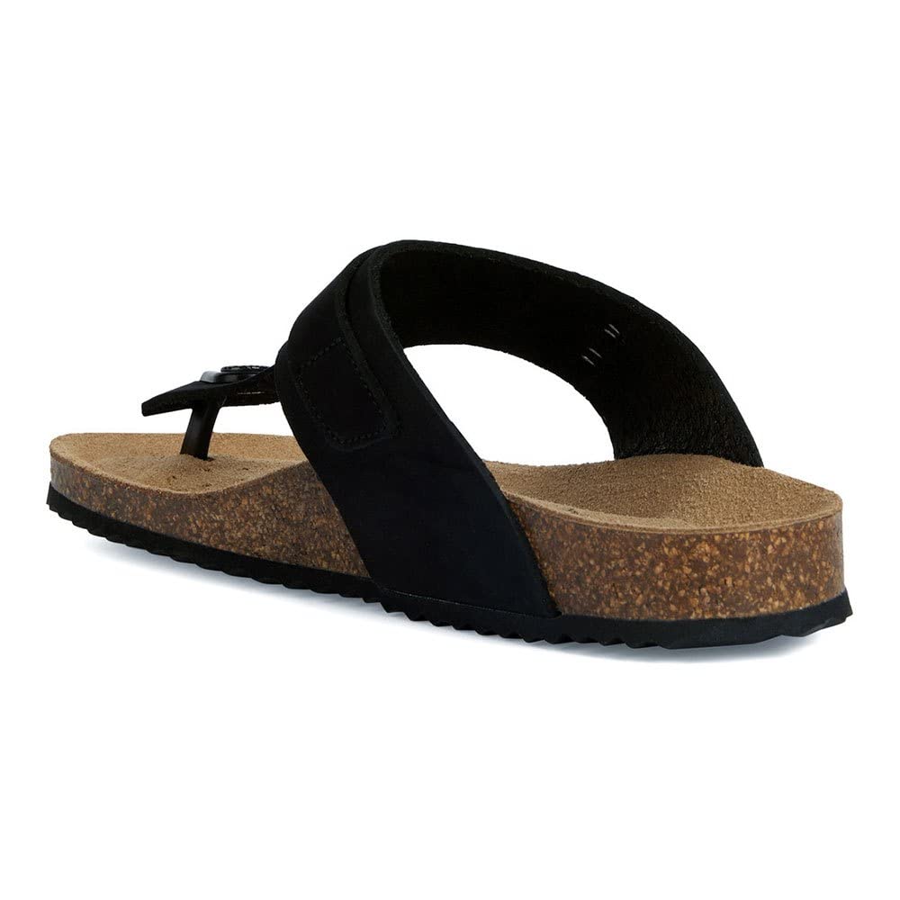 Geox D Brionia SandaliDonna