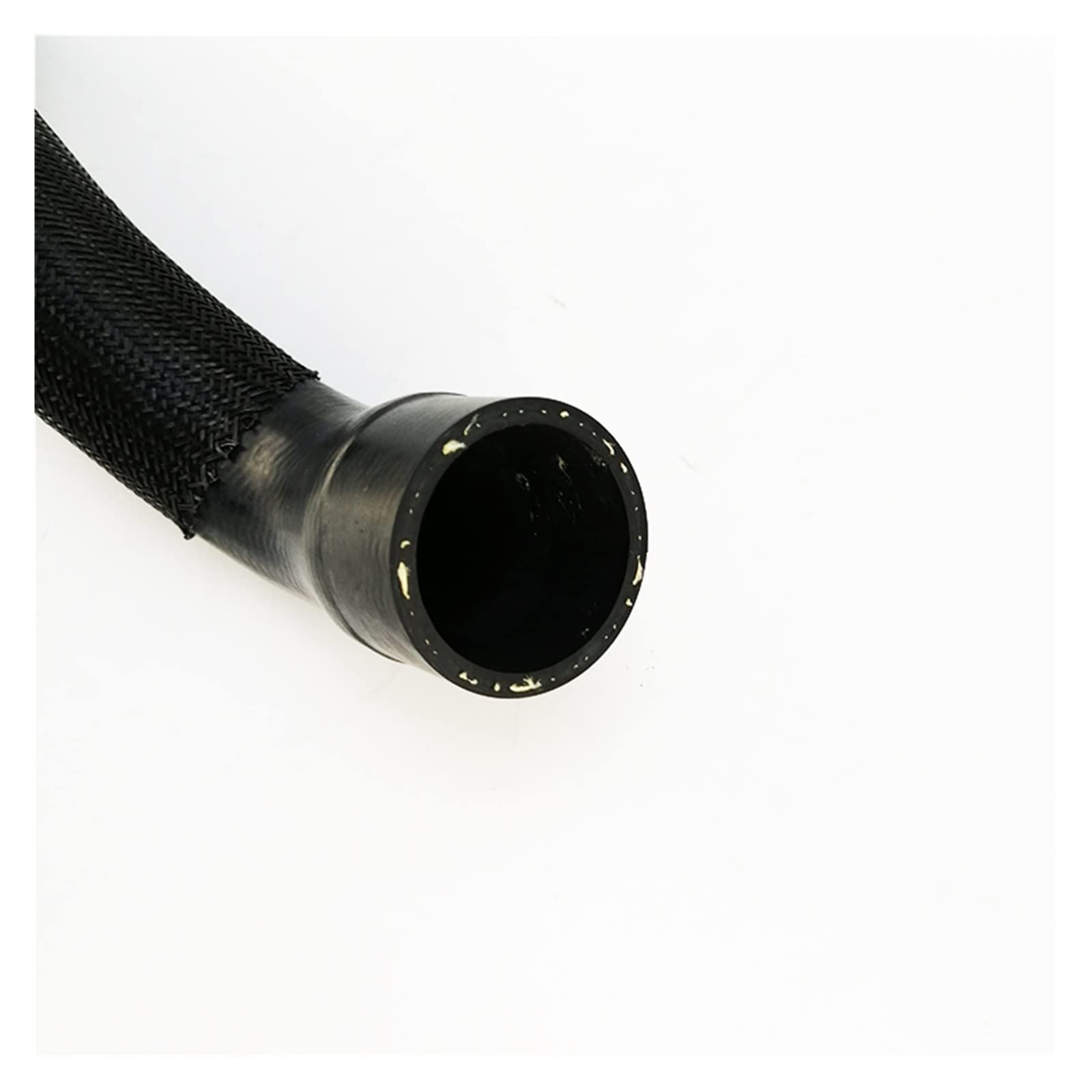 Tubi del radiatore Tubo Superiore della Linea di Aspirazione del Collegamento del Serbatoio dell'Acqua da 1 Pezzo per Tubo del Liquido di Raffreddamento in Gomma S600
