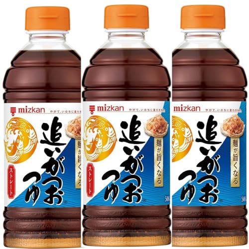 y3{Zbgzǂ Xg[g TOOml ~cJ ǂ  傤 ` ϕ  f ǂ  X[v t |݂ 肾 { ȒP ܂t(V[)