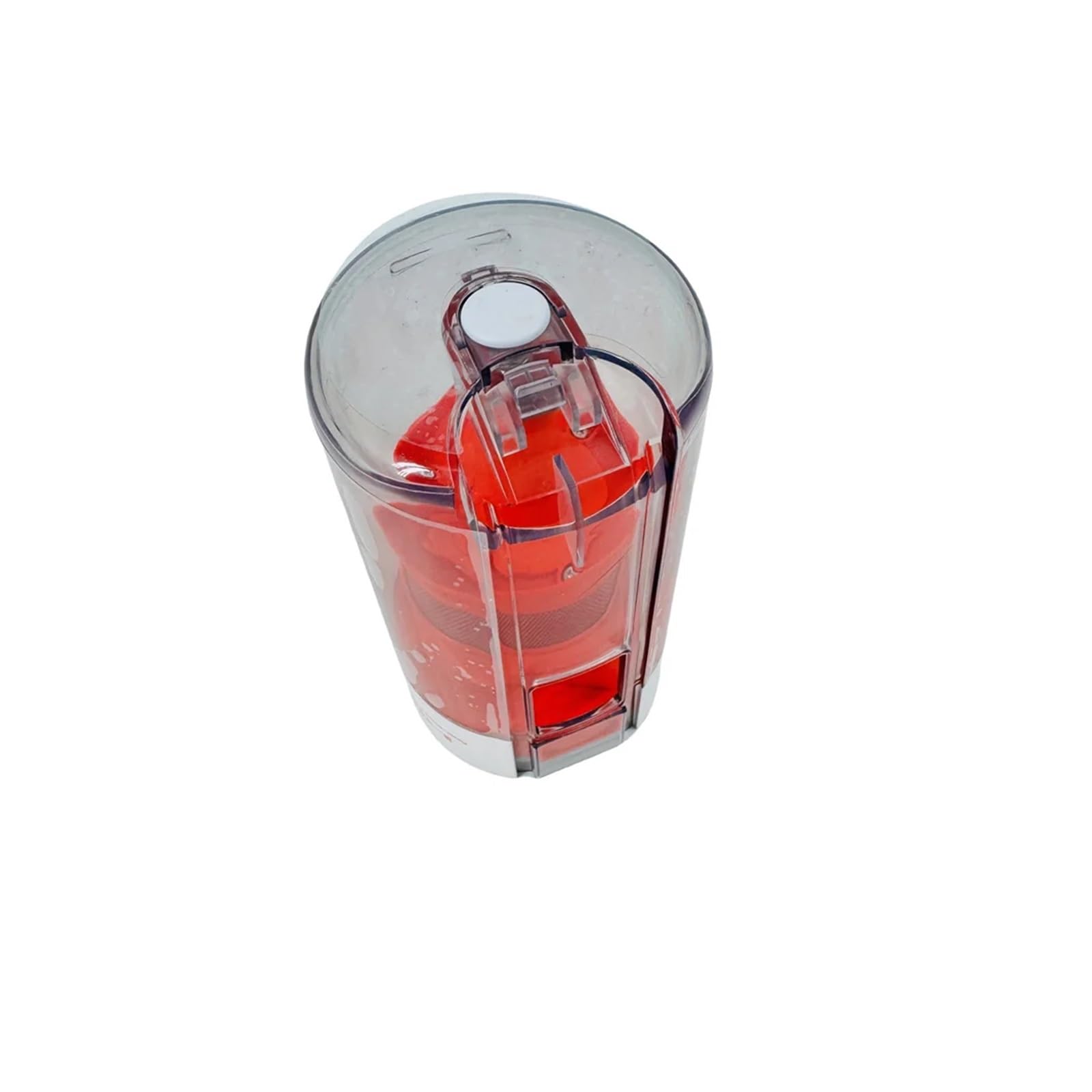 Accessoires pour aspirateur ROIDMI F8 Pro pour un nettoyage maison