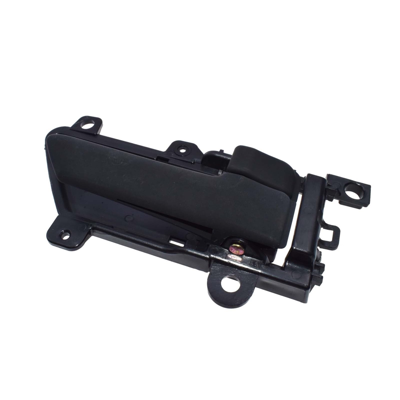 KEBJSBGTD Inside Interior Door Handle Front Rear Left Or Right for Hy&undai Veracruz Ix55 3.8L 2007-2012 Driver Or Passenger Side Cars Doors Handles