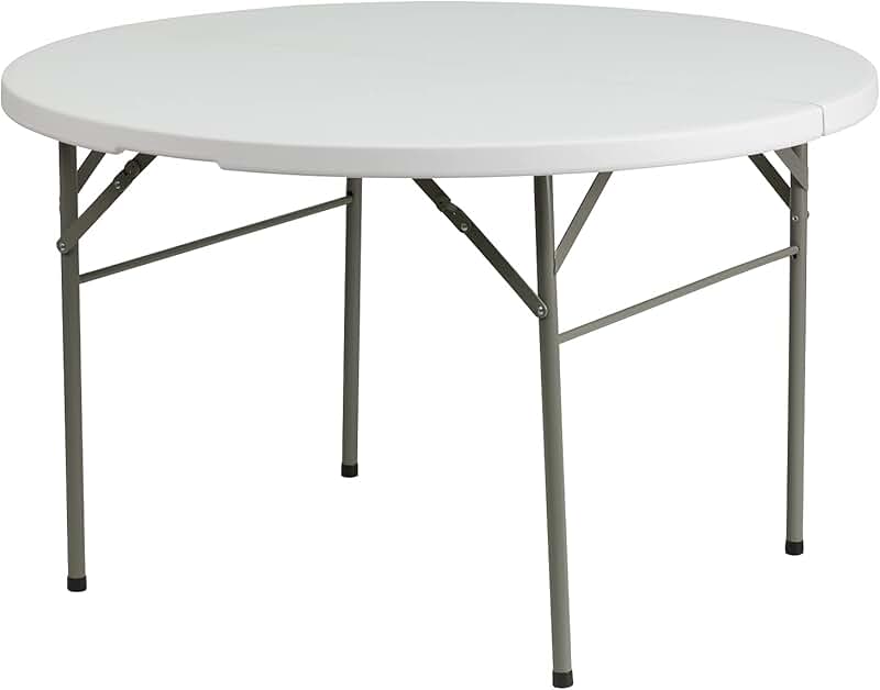 Folding Tables